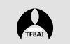 www.tf8ai.com
